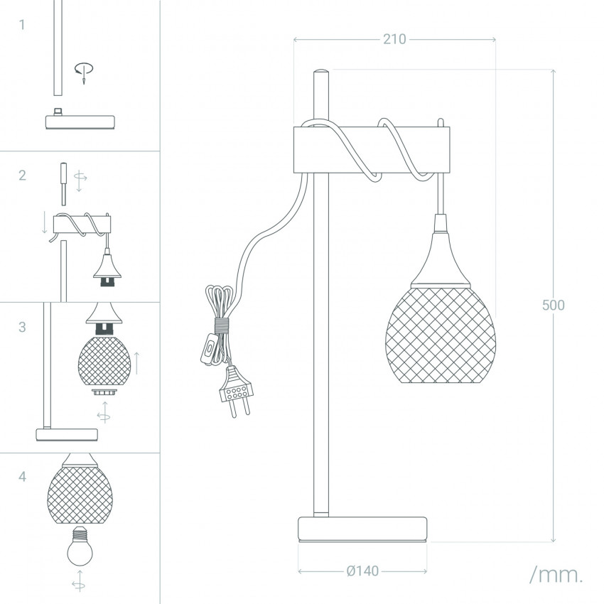 monah-table-lamp (5)